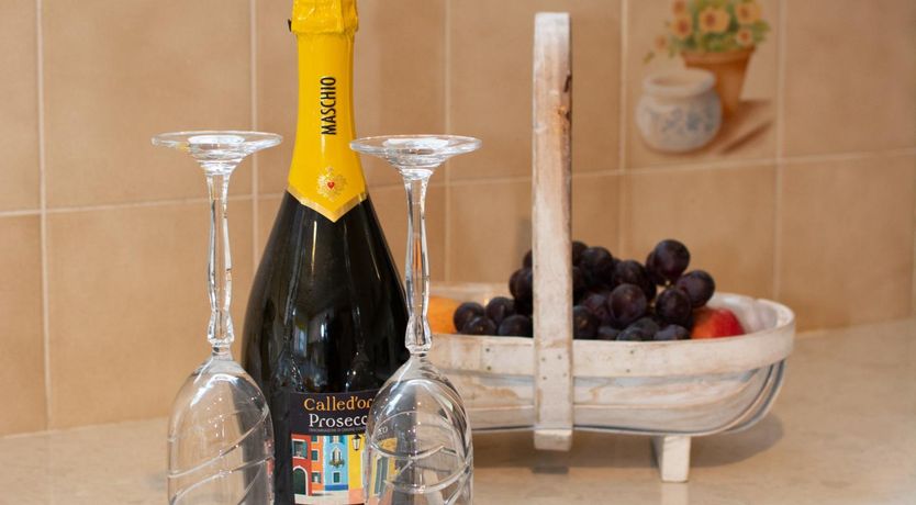 Photo of 2 Bed in Sheringham