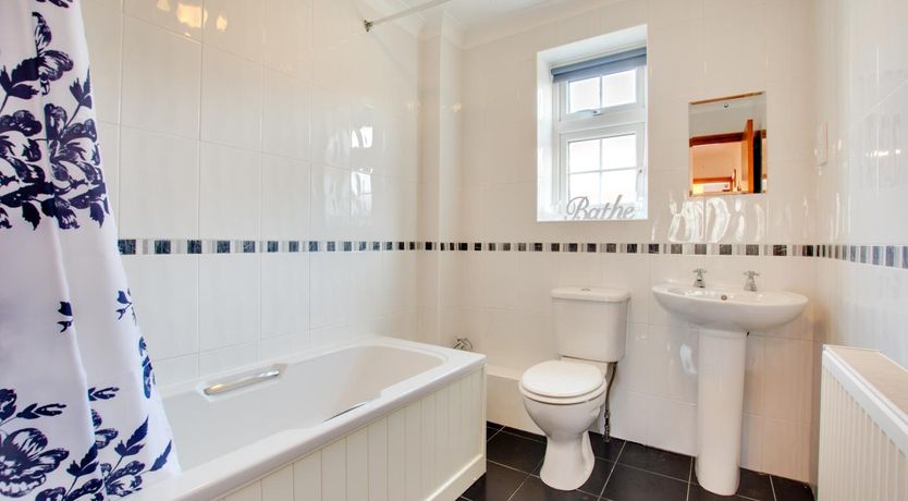Photo of 2 Bed in Sheringham