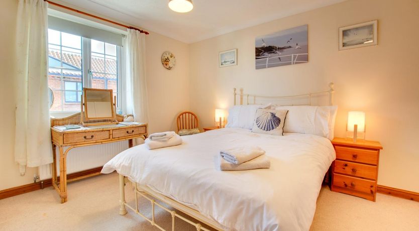 Photo of 2 Bed in Sheringham