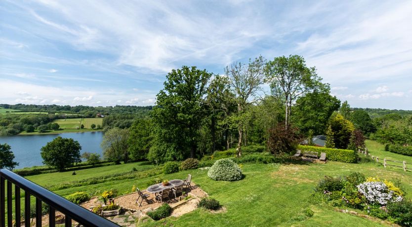 Photo of 1 Bed in Wadhurst