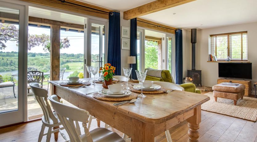 Photo of 1 Bed in Wadhurst