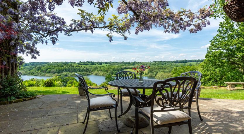 Photo of 1 Bed in Wadhurst