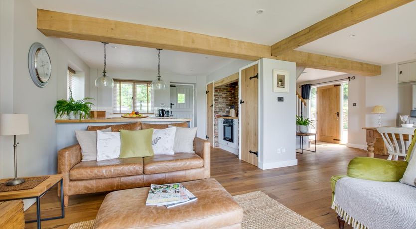 Photo of 1 Bed in Wadhurst