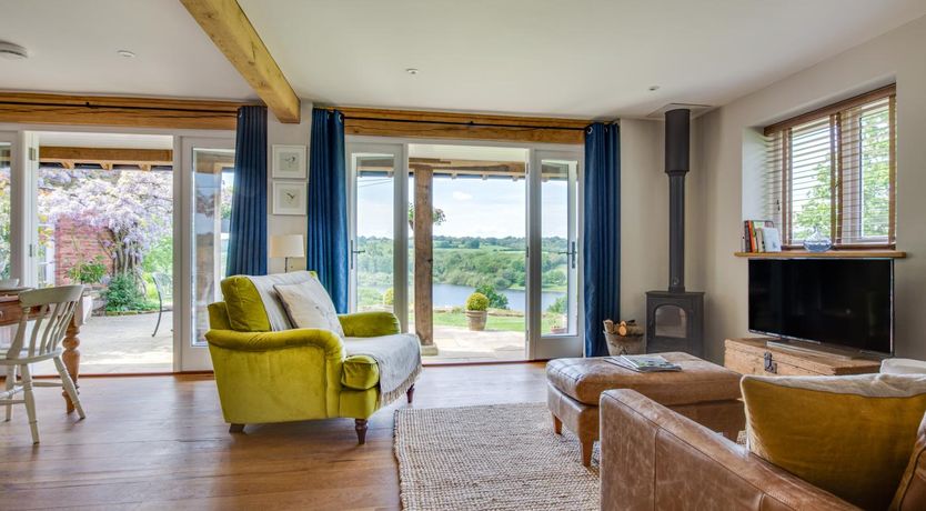 Photo of 1 Bed in Wadhurst