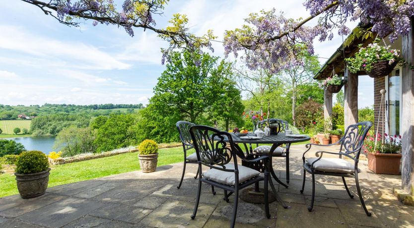 Photo of 1 Bed in Wadhurst