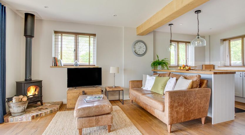 Photo of 1 Bed in Wadhurst