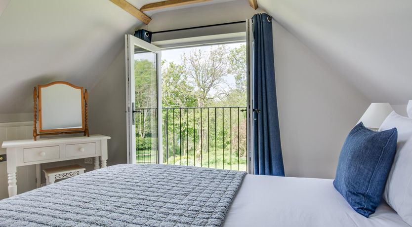 Photo of 1 Bed in Wadhurst