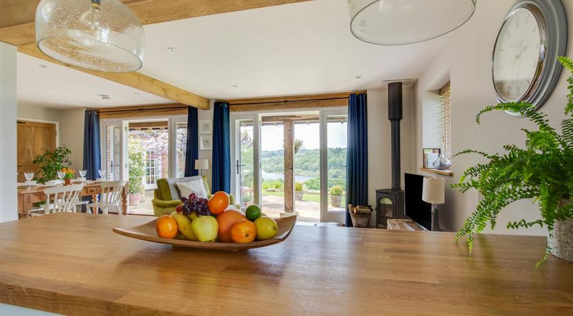 Photo of 1 Bed in Wadhurst