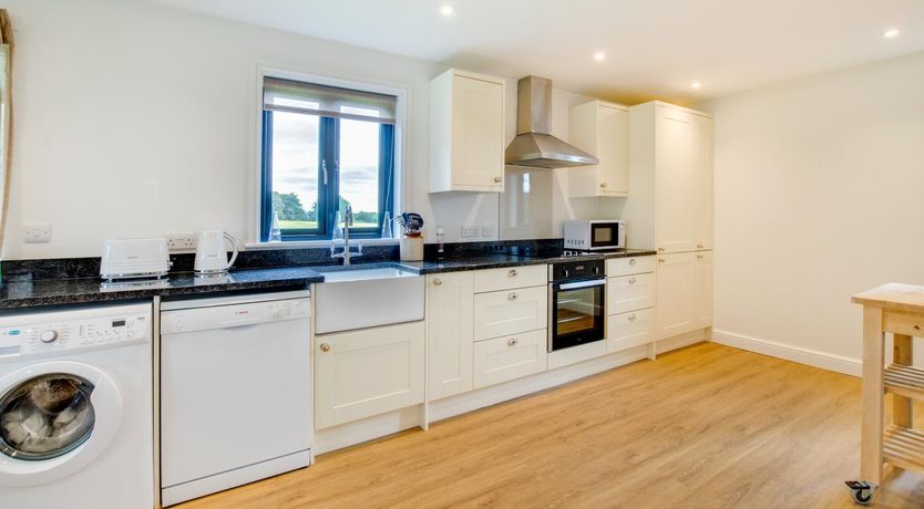 Photo of 1 Bed in Sudbourne