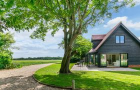 Photo of 1-bed-in-sudbourne