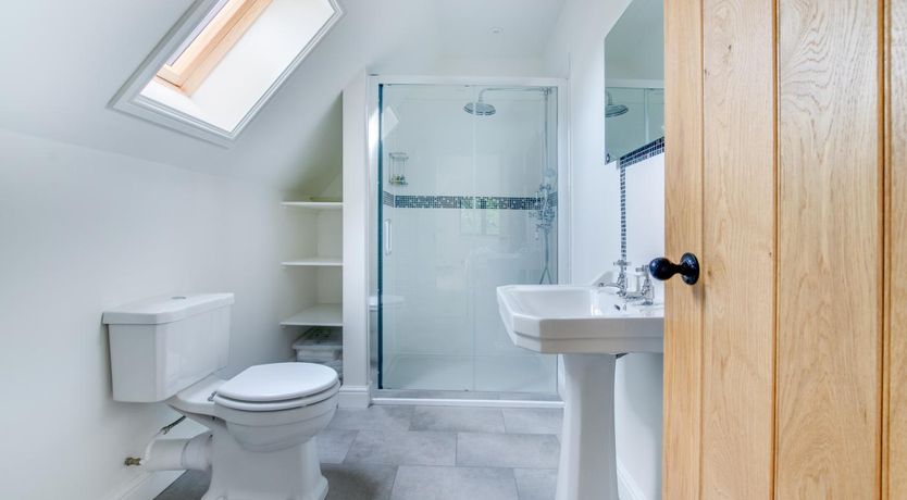 Photo of 1 Bed in Sudbourne
