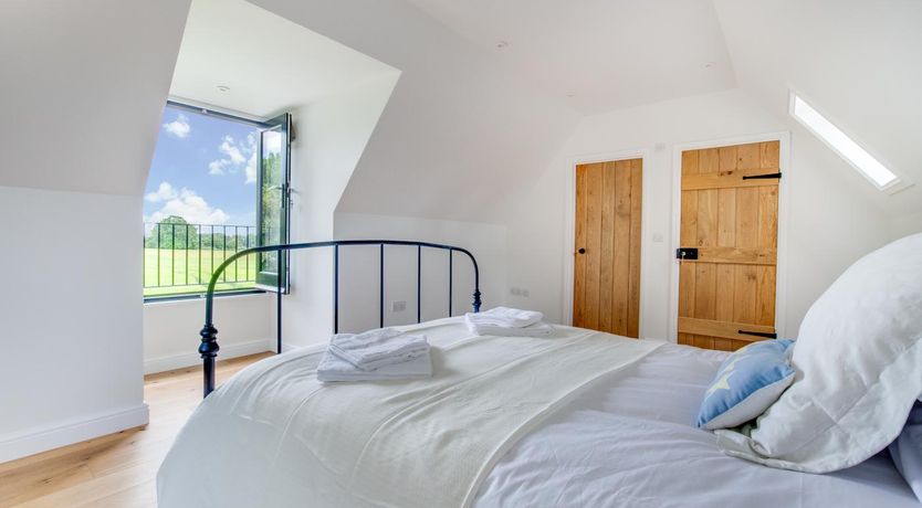 Photo of 1 Bed in Sudbourne