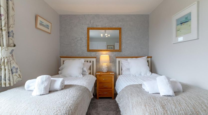 Photo of 2 Bed in Beadnell
