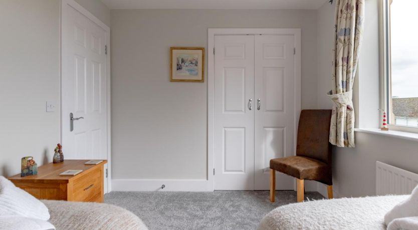 Photo of 2 Bed in Beadnell