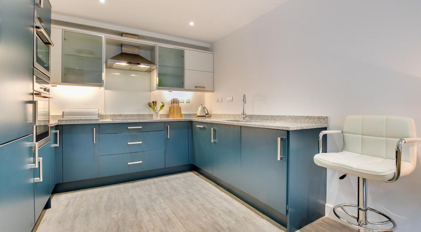 Photo of 3 Bed in Bodorgan
