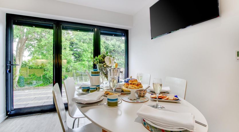 Photo of 3 Bed in Bodorgan