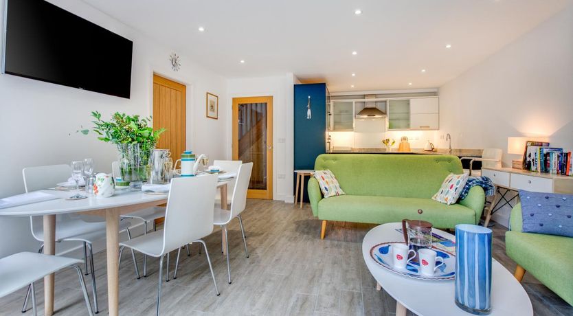 Photo of 3 Bed in Bodorgan