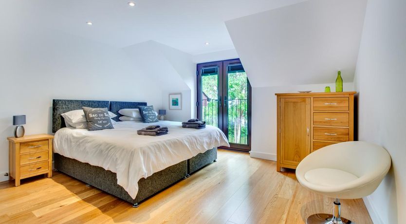 Photo of 3 Bed in Bodorgan