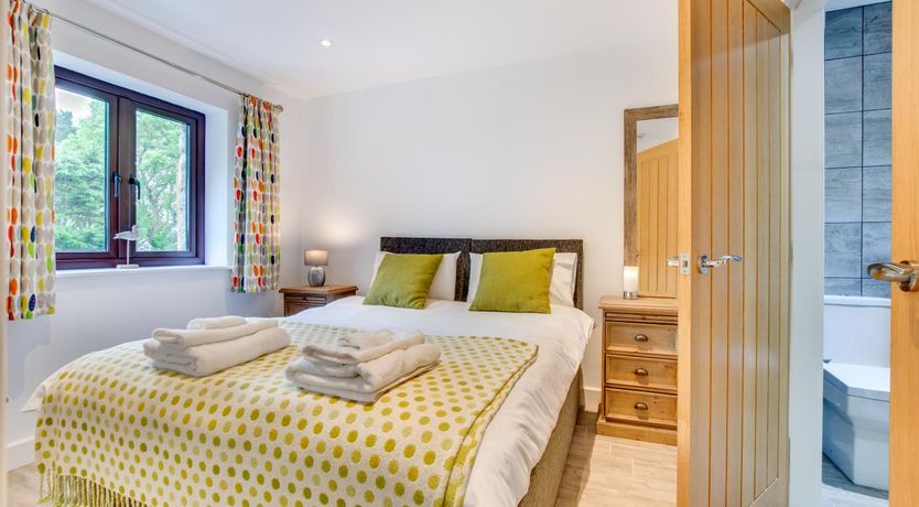 Photo of 3 Bed in Bodorgan
