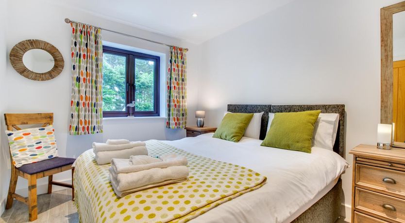 Photo of 3 Bed in Bodorgan