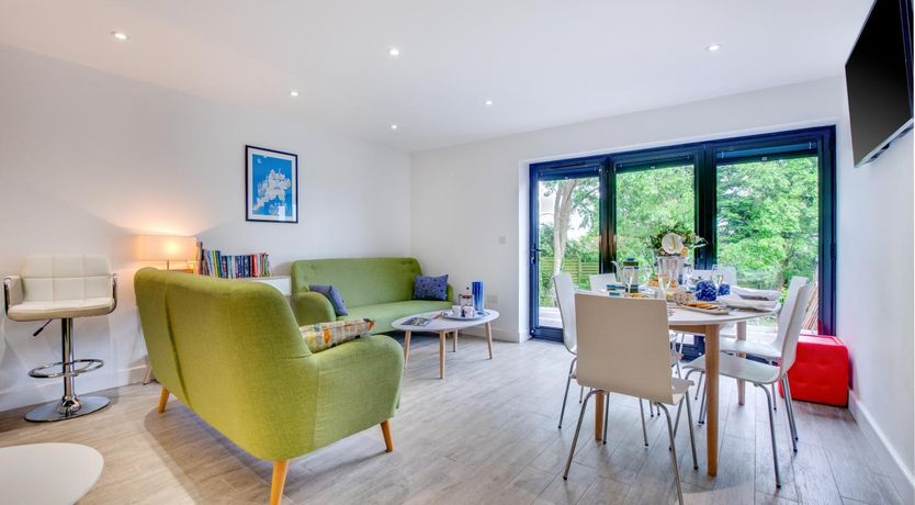 Photo of 3 Bed in Bodorgan