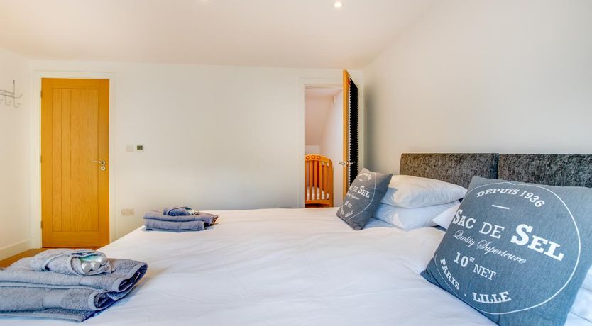 Photo of 3 Bed in Bodorgan
