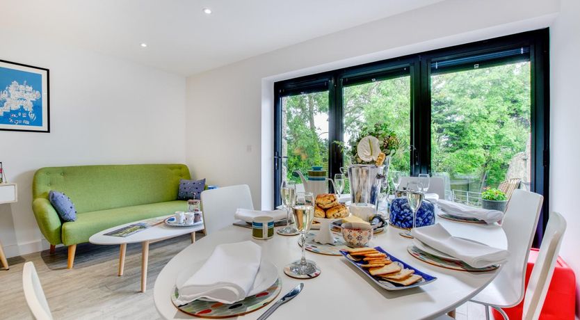 Photo of 3 Bed in Bodorgan