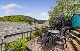 Photo of 3-bed-in-machynlleth-5