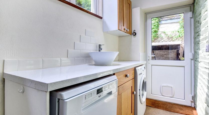Photo of 3 Bed in Machynlleth