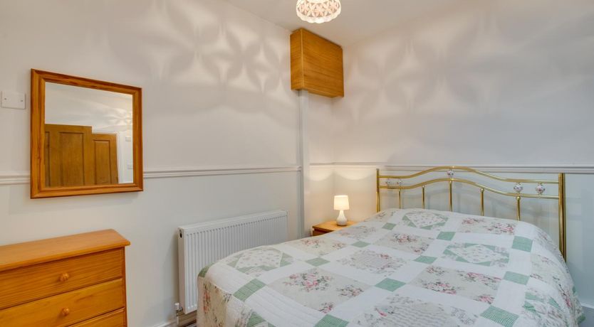 Photo of 3 Bed in Torquay