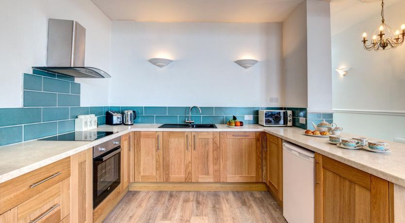 Photo of 3 Bed in Torquay