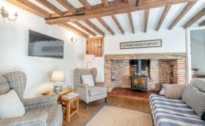 Photo of 2 Bed in East Runton