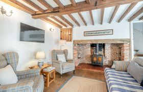 Photo of 2-bed-in-east-runton-2