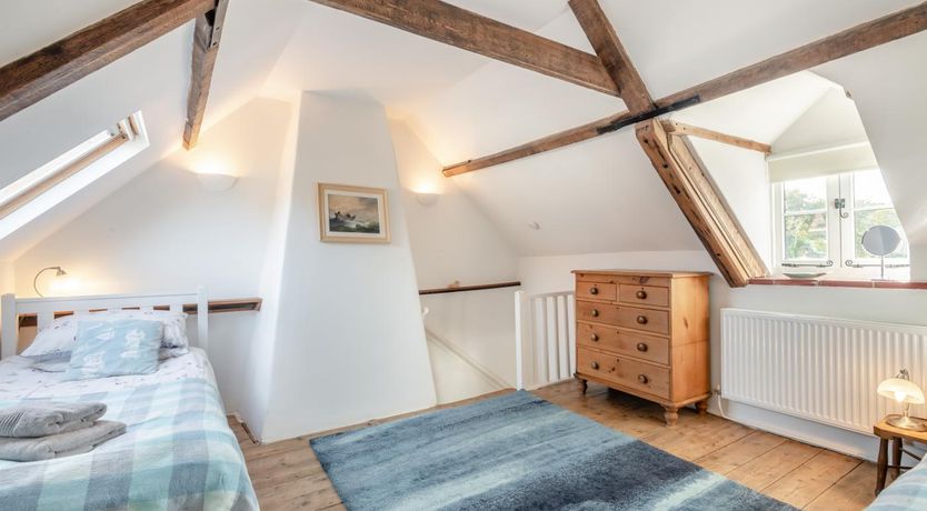 Photo of 2 Bed in East Runton