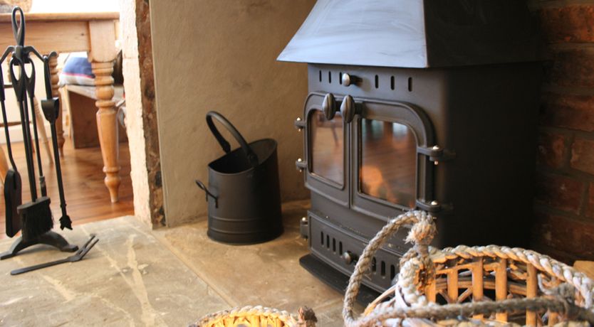 Photo of 2 Bed in Bamburgh