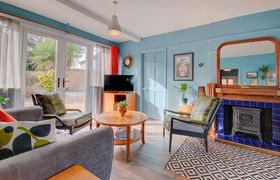 Photo of 2-bed-in-felixstowe