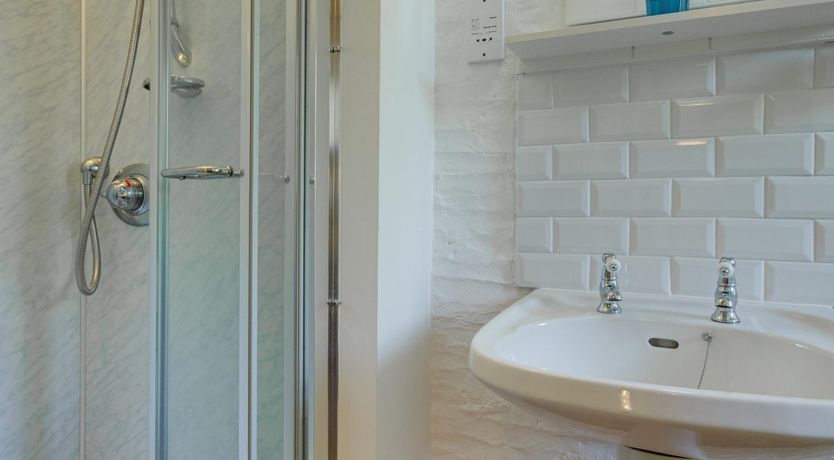 Photo of 3 Bed in Parracombe