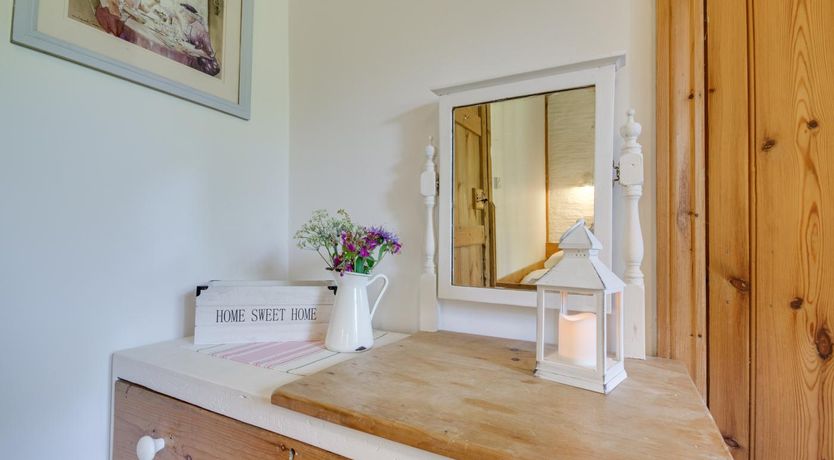 Photo of 3 Bed in Parracombe
