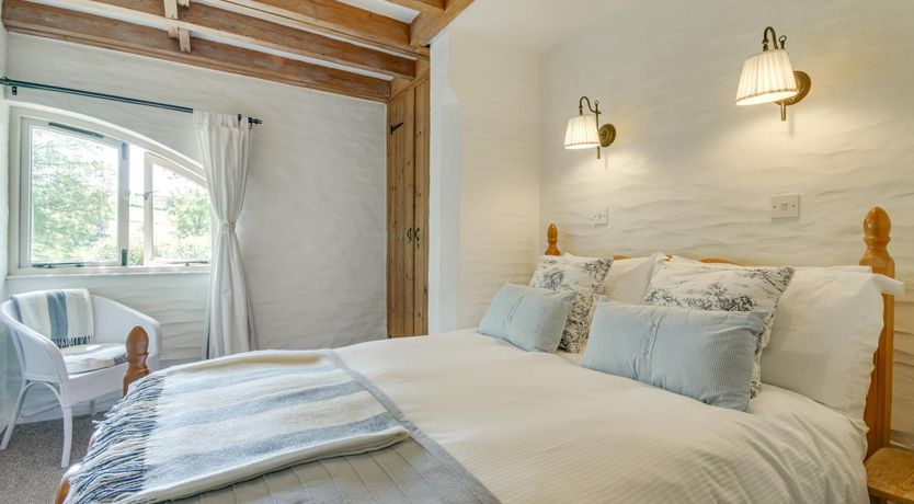 Photo of 3 Bed in Parracombe