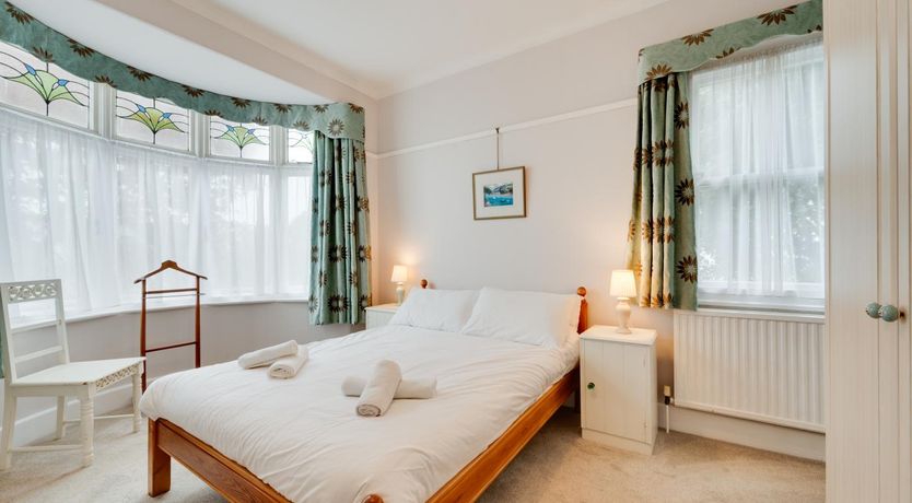 Photo of 3 Bed in Salcombe