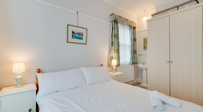 Photo of 3 Bed in Salcombe