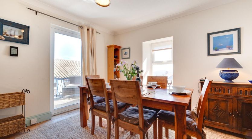 Photo of 3 Bed in St Ives