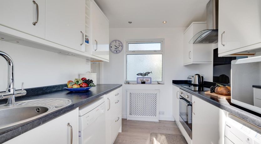 Photo of 3 Bed in St Ives