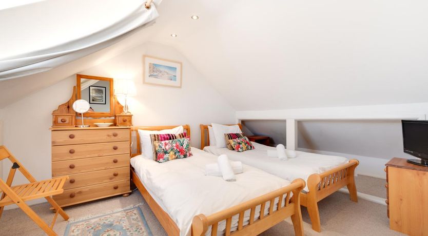 Photo of 3 Bed in St Ives