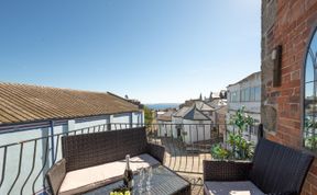 Photo of 3 Bed in St Ives