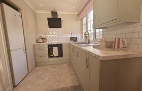 Photo of 1-bed-in-perranporth-1