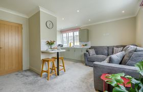 Photo of 1-bed-in-perranporth-1