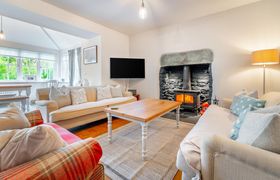 Photo of 4-bed-in-troutbeck-bridge