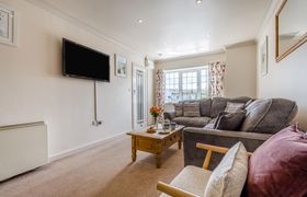 Photo of 2-bed-in-perranporth-4