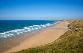 Photo of 2-bed-in-perranporth-4